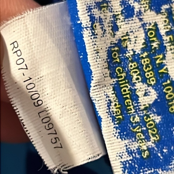 Marvel Spider Man Window Curtain Panels Size 42X63 - Picture 12 of 12